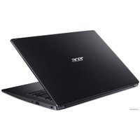 Ноутбук Acer Aspire 5 A514-52-57M8 NX.HLZER.003