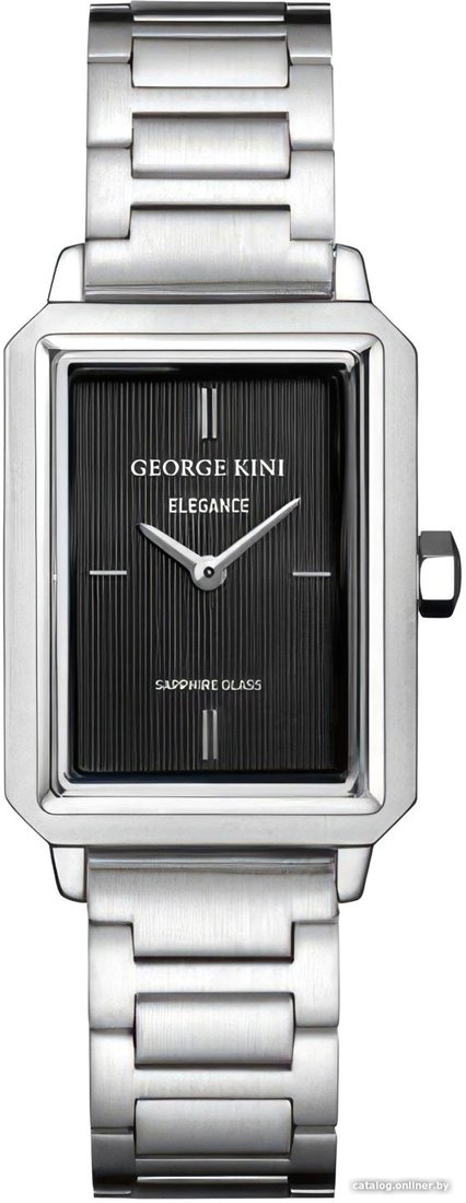 Наручные часы George Kini Elegance GK.EL0010