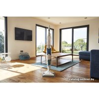 Пылесос Tefal VP7777WH