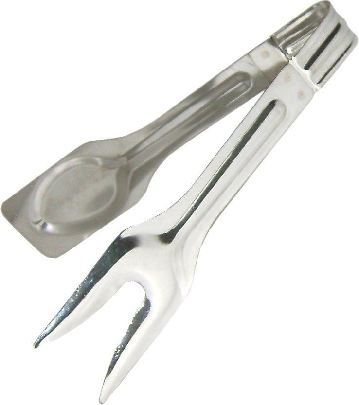 

Щипцы Amet 1с2235