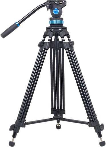 Трипод SIRUI SH-15