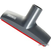 Насадка для мягкой мебели Thomas 787233