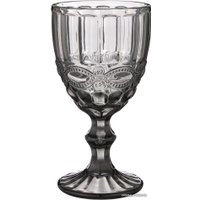 Набор бокалов для вина Lefard 781-107