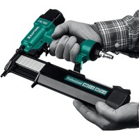 Степлер KRAFTOOL 31962