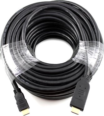 

Кабель Greenconnection GC-HM301-20M-U