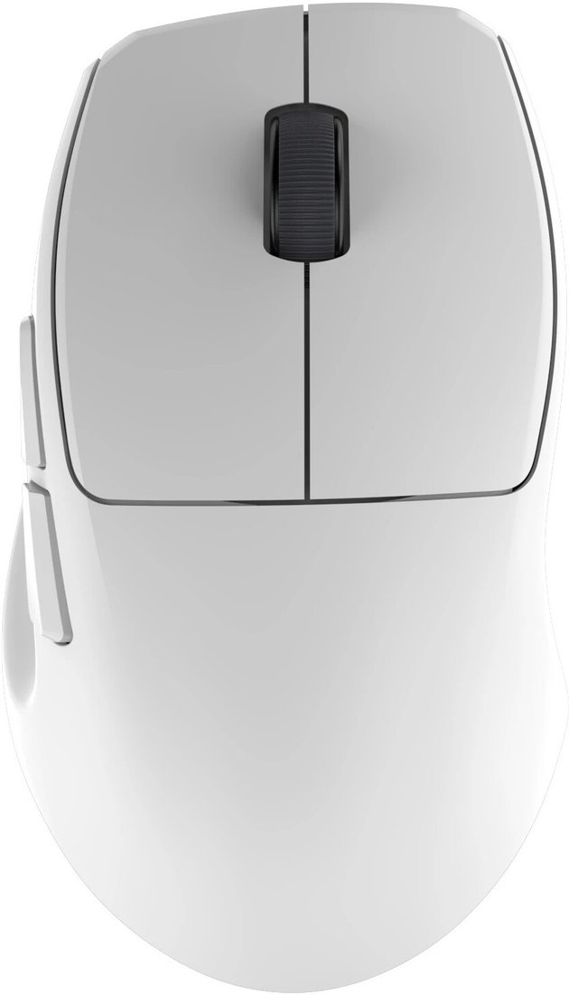 

Мышь Red Square Omnix SE (белый)