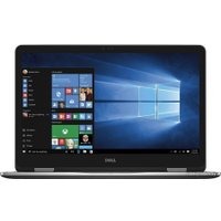 Ноутбук 2-в-1 Dell Inspiron 17 7779 [7779-3294]