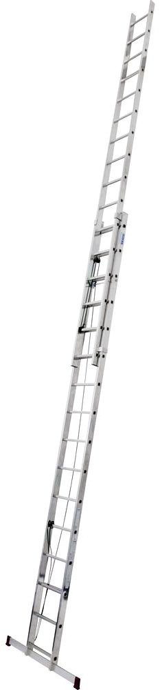 

Лестница Krause Corda 2x16 031525