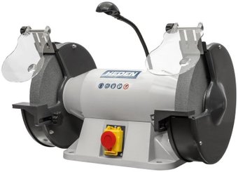 Заточный станок Heden DG-250