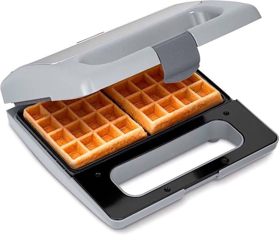 

Вафельница Kitfort KT-3651