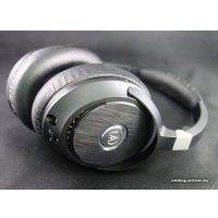 Наушники Audio-Technica ATH-ANC70