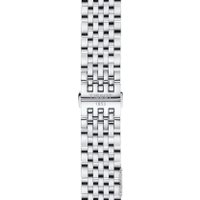 Наручные часы Tissot Tradition T063.610.11.057.00