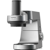 Насадка-спиралайзер Kenwood KAX700