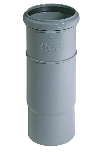 

Фитинг Ostendorf 112800