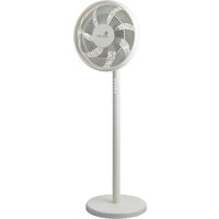 Вентилятор Vivaris VAF W034 057