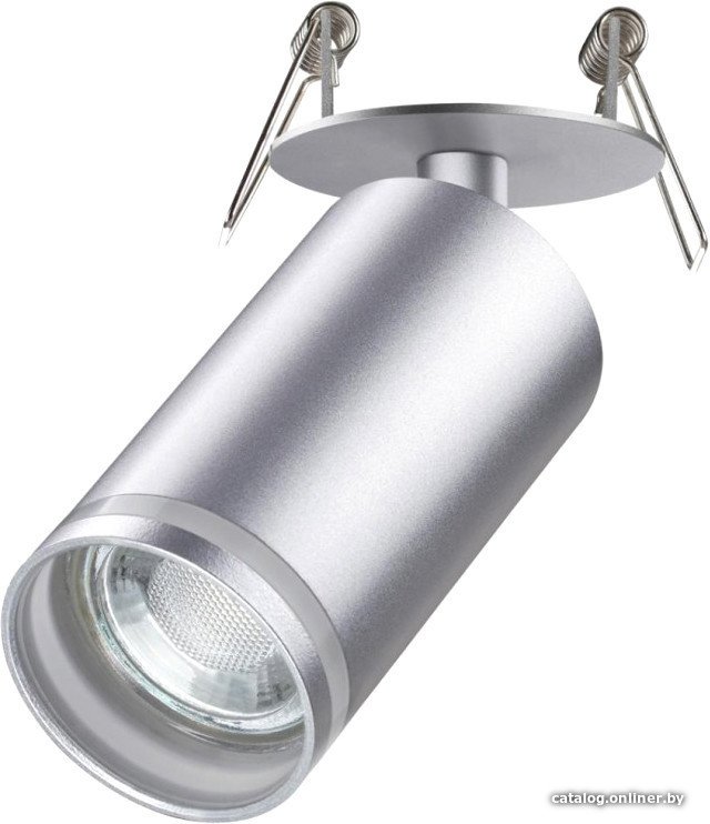 Точечный светильник Novotech Ular 370883