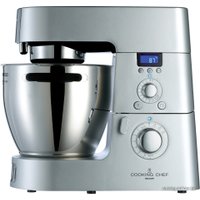 Кухонный процессор Kenwood KM096 Cooking Chef