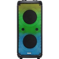 Беспроводная колонка BBK BTA6030