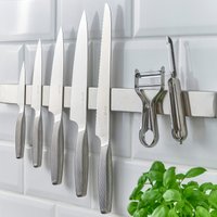 Набор ножей Ikea 365+ 60555921 в Витебске