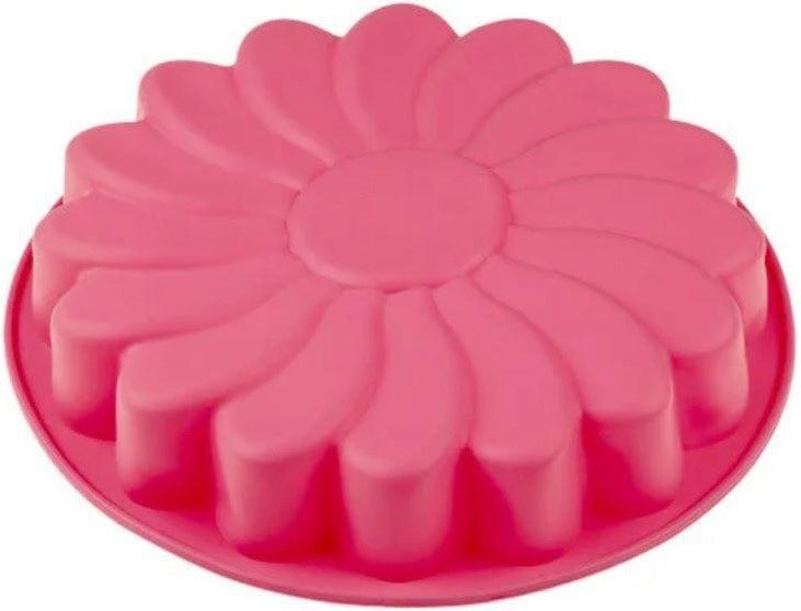 

Форма для выпечки Perfecto Linea 20-001129