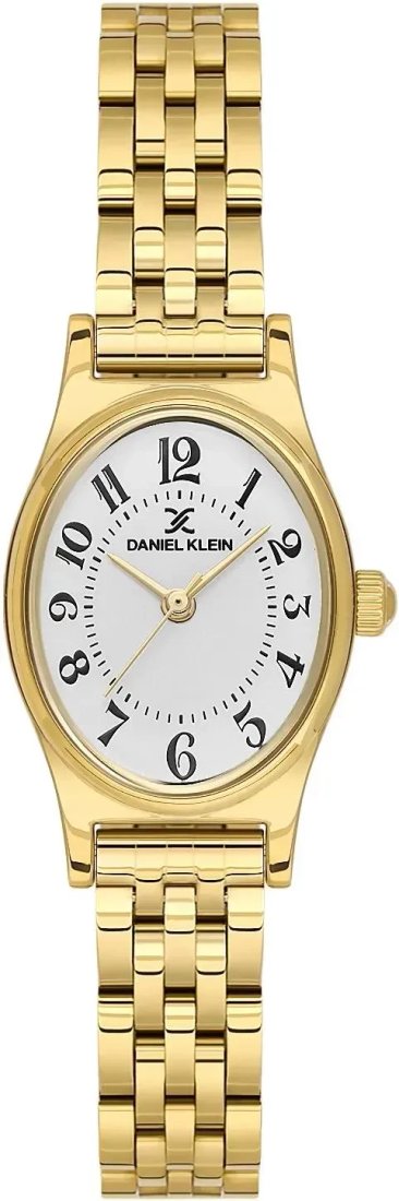 Наручные часы Daniel Klein 14174-6