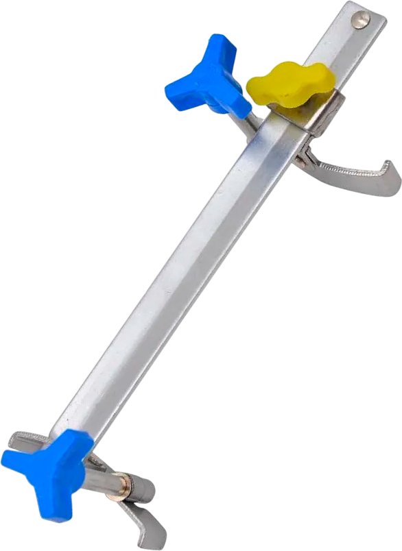 

Инструмент для обслуживания ГРМ H-D HDB-HD-06011