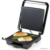 Электрогриль Domo DO9245G