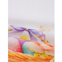 Дорожка на стол Этель Пасхальный цветок 10911522