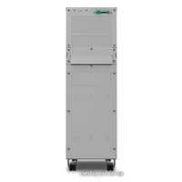 Источник бесперебойного питания APC MGE Galaxy 300 [G3HT10KHB1S]