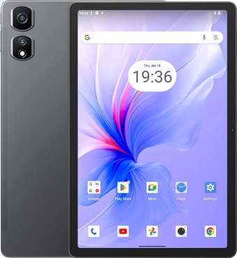 Tab 16 Pro 8GB/256GB (серый)