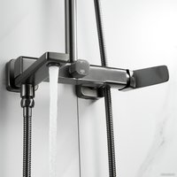 Душевая система  Shevanik S9936T