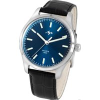 Наручные часы Луч Classic 76730568