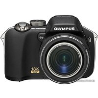 Фотоаппарат Olympus SP-560 UltraZoom