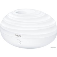 Увлажнитель воздуха Beurer LA 20