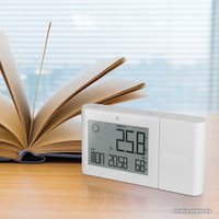 Метеостанция Oregon Scientific BAR266-WH