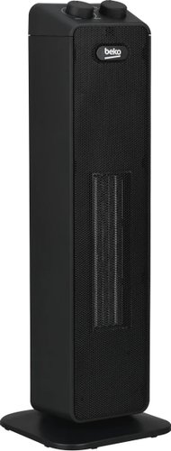 Тепловентилятор BEKO Winter Range RHP 6320 B