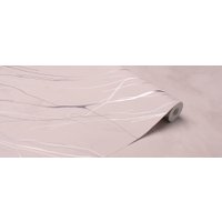 Виниловые обои Victoria Stenova Neva 281575