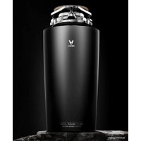 Измельчитель пищевых отходов Viomi Cloud Mi Chef Removal Processor PowerBox Premium Edition VXRD-02 (с переходником на евровилку)