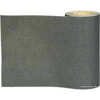 Наждачная бумага Bosch 2608607788