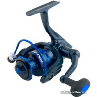 Рыболовная катушка Akara Finessa FF1000-6