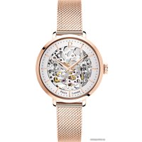 Наручные часы Pierre Lannier Automatic 313B928
