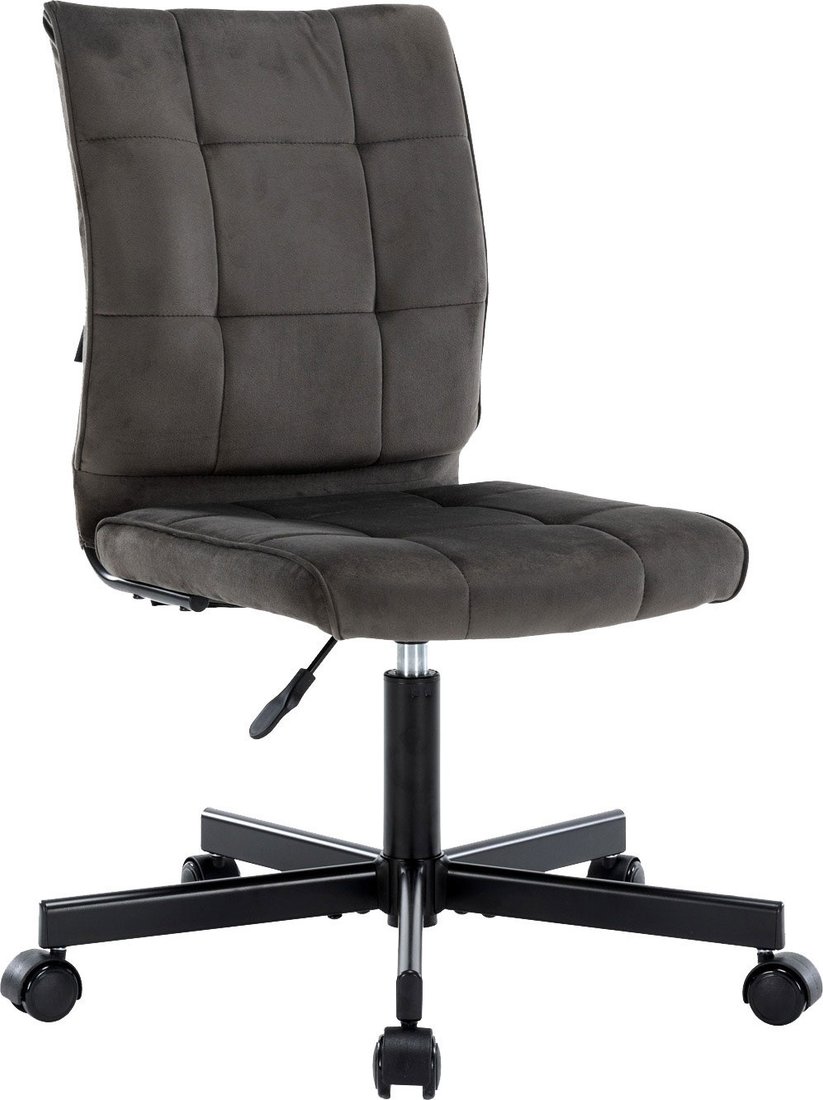 

Офисное кресло Everprof EP300 (ткань серый)