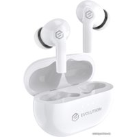 Наушники Evolution BH710 ANC