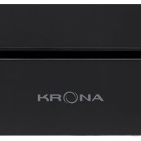 Микроволновая печь Krona Essen 60 BL