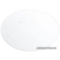 Заглушка декоративная ЕКТ 85602 (1000 шт)