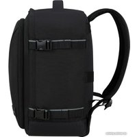 Рюкзак American Tourister Take2cabin 91G-09004 (черный)