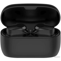 Наушники Hiper TWS Hip HTW-APX9