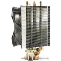 Кулер для процессора Zalman CNPS7X LED
