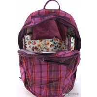 Городской рюкзак Dakine Erika (luna)