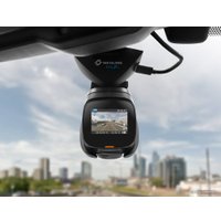 Видеорегистратор Neoline EVO Z1